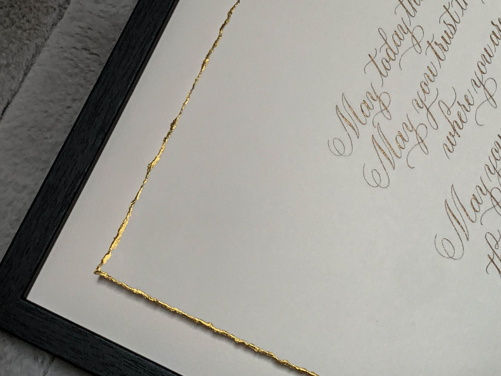 kasia.kleszko.calligraphy-28