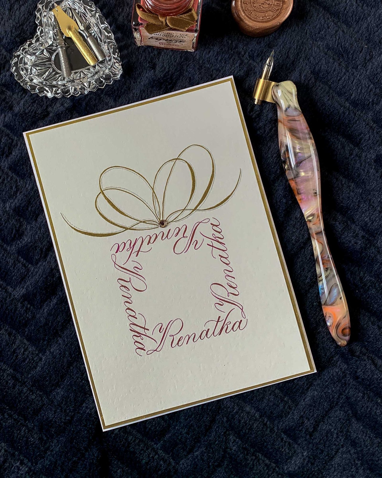 kasia.kleszko.calligraphy-37