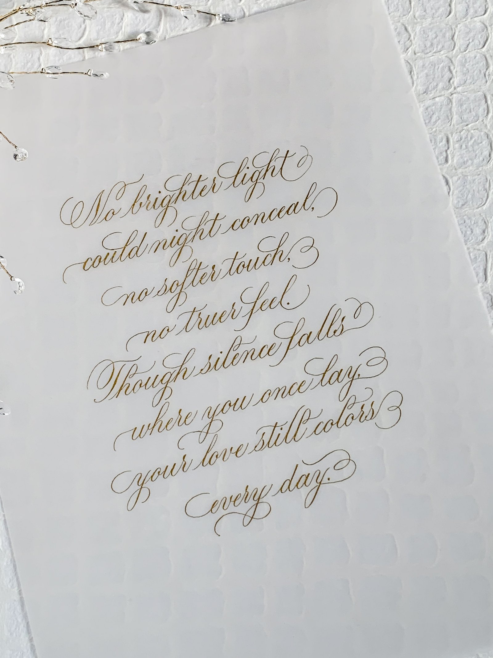 kasia.kleszko.calligraphy-47