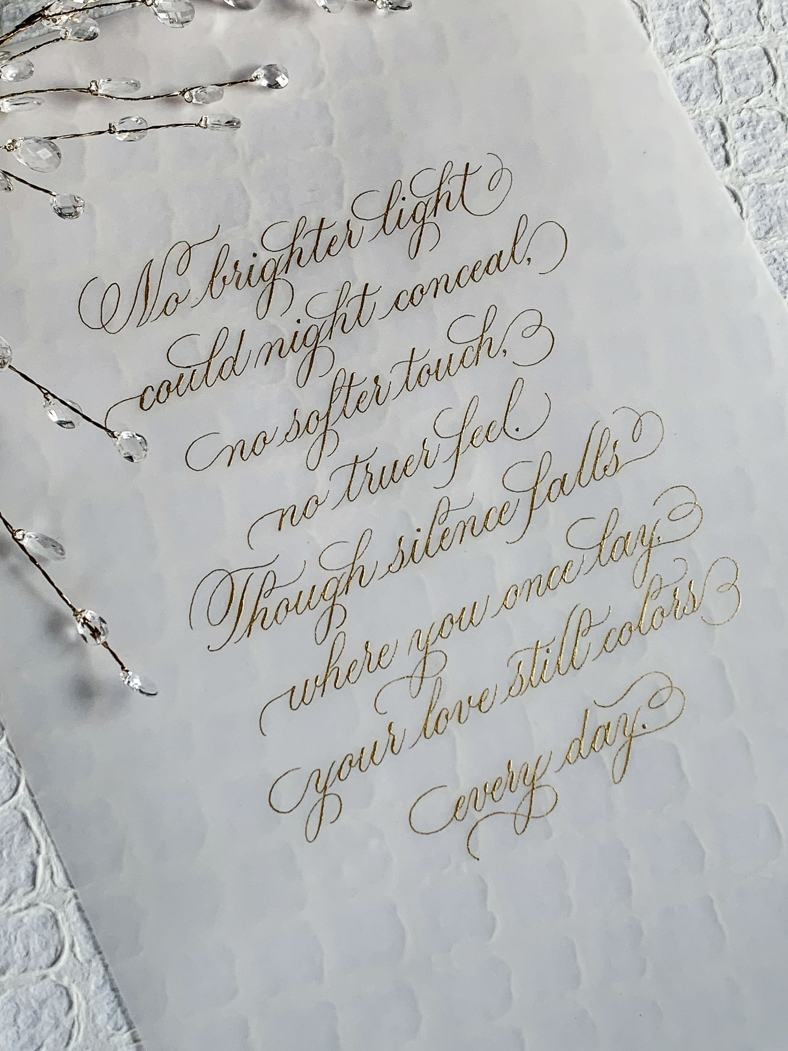 kasia.kleszko.calligraphy-49