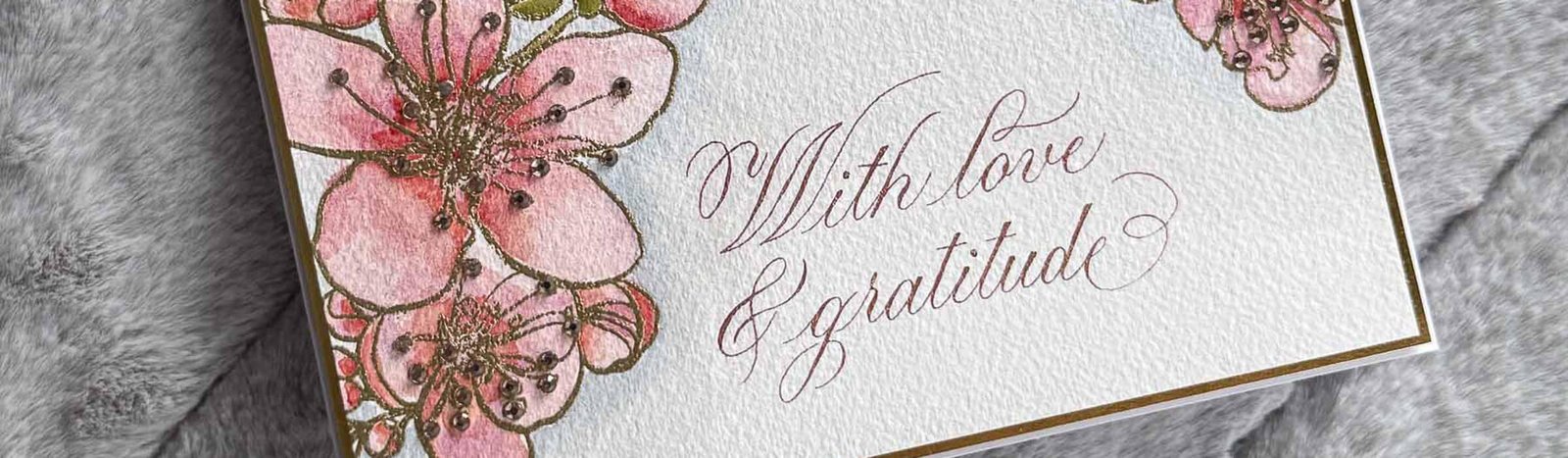 kasia.kleszko.calligraphy-52-a