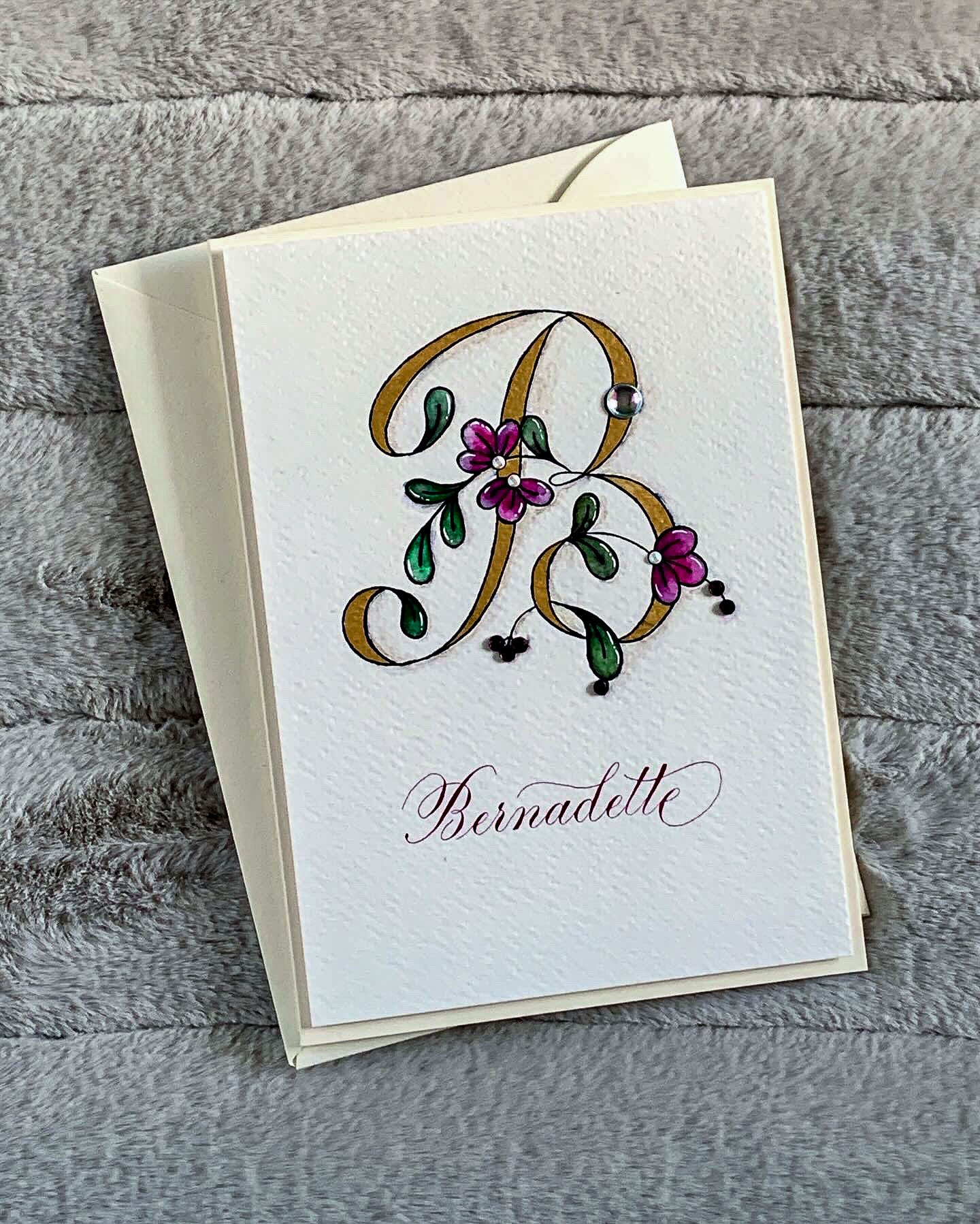 kasia.kleszko.calligraphy-56