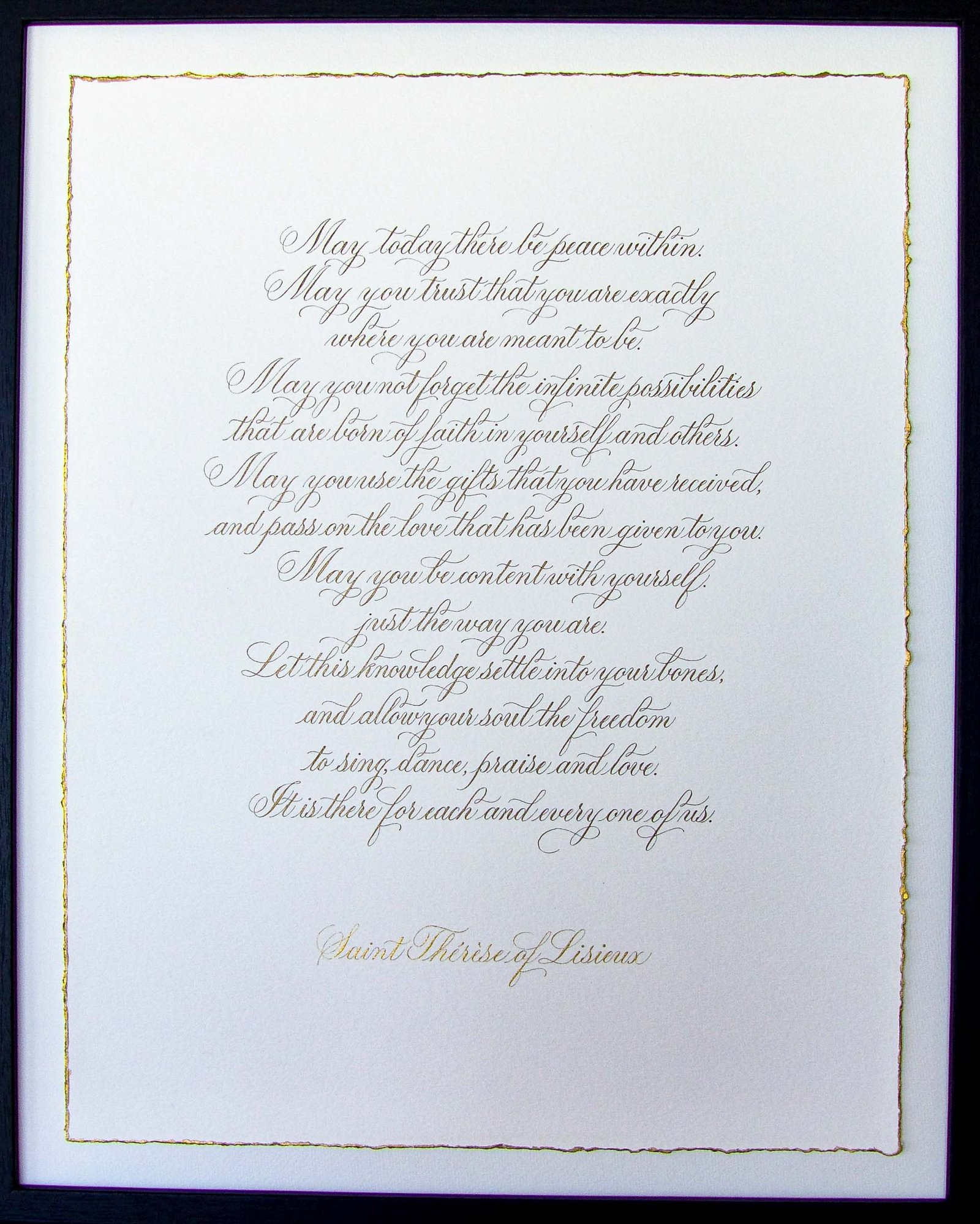 kasia.kleszko.calligraphy-59
